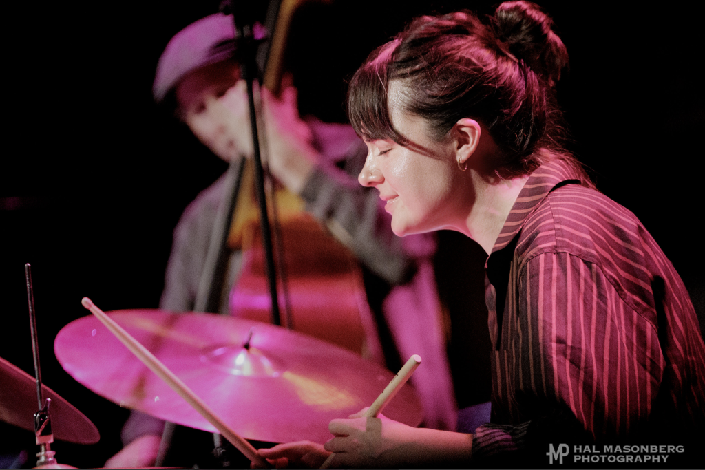 Screenshot 2025-12-31 at 1.25.16 PM